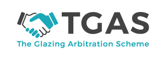 TGAS Certified