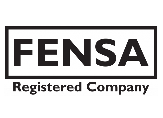 Fensa logo