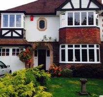 steel replacement windows quotes molesey