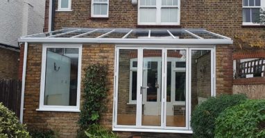 folding doors quotes molesey