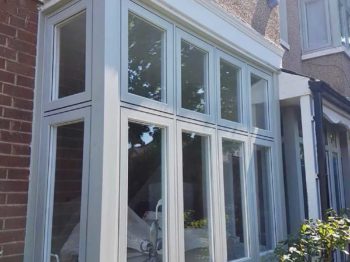 timber alternative residence windows molesey