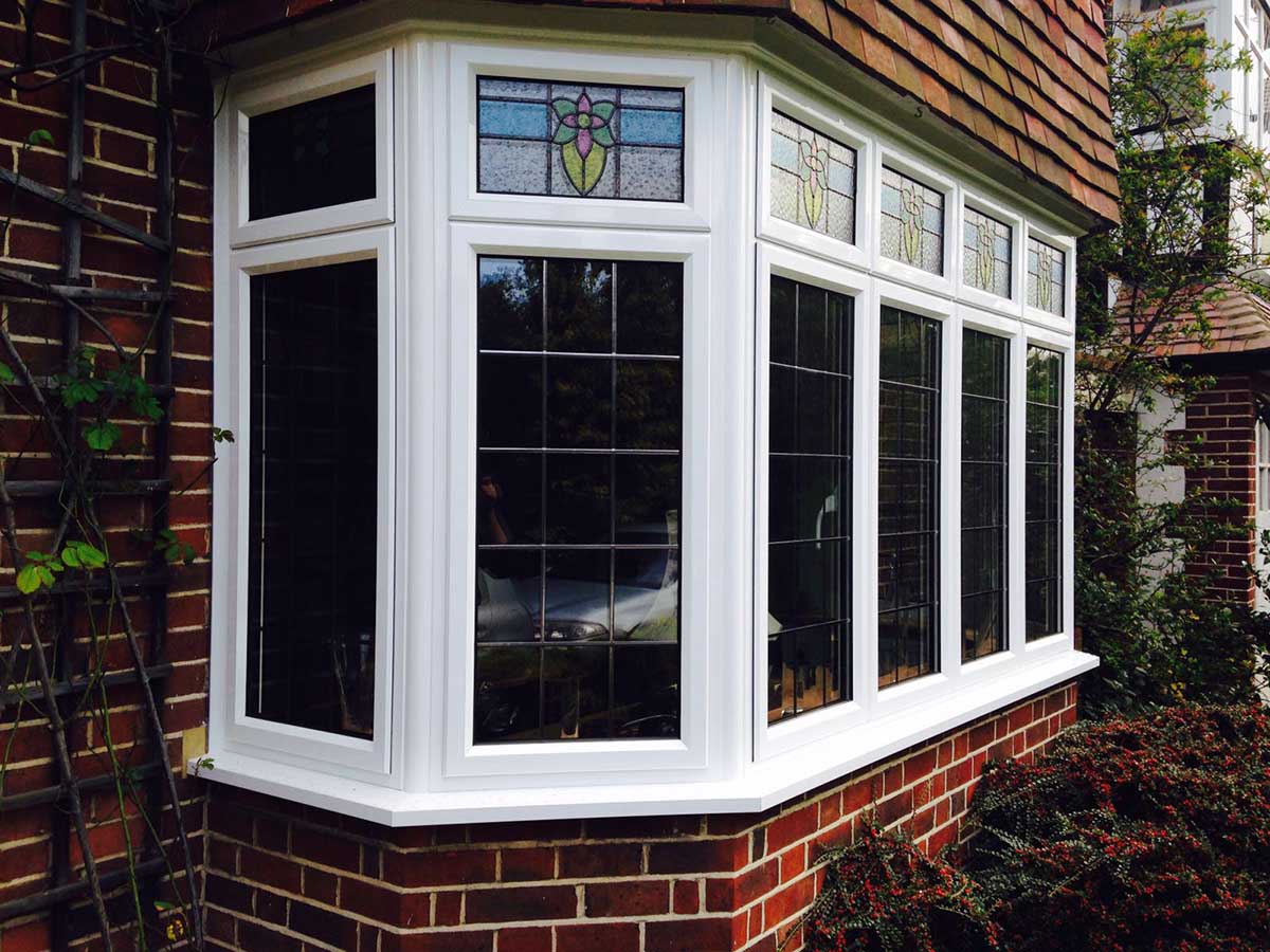 Aluminium Windows Wandsworth Aluminium Window Styles Free Quote