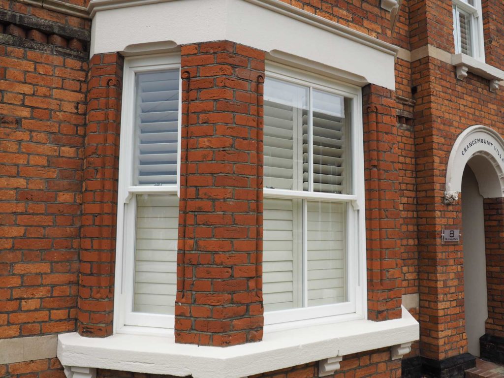 replacing your windows in guildford