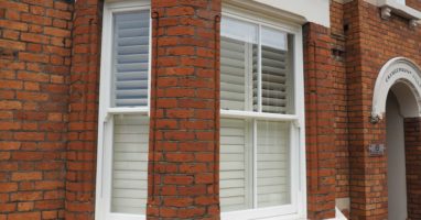 replacing your windows in guildford