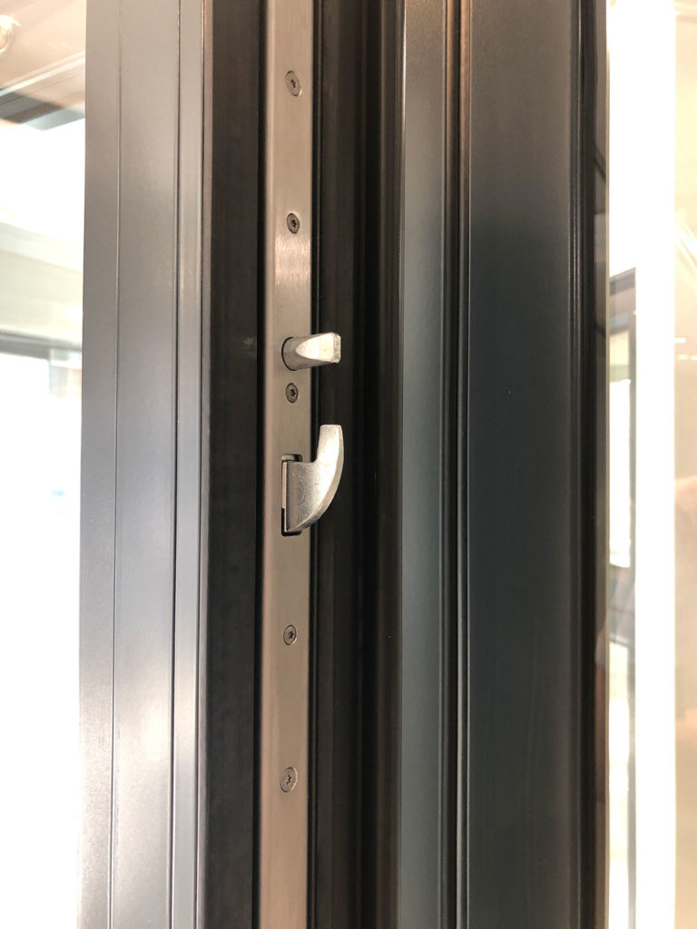 surrey genuine schuco doors 