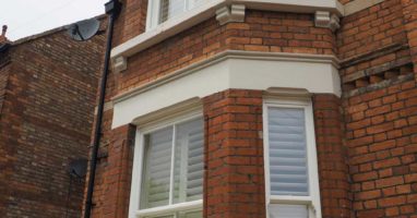 vertical sliders quotes wandsworth