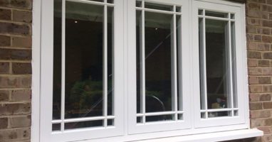 wandsworth residence 9 windows quotes