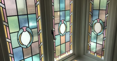 wandsworth residence 9 windows prices