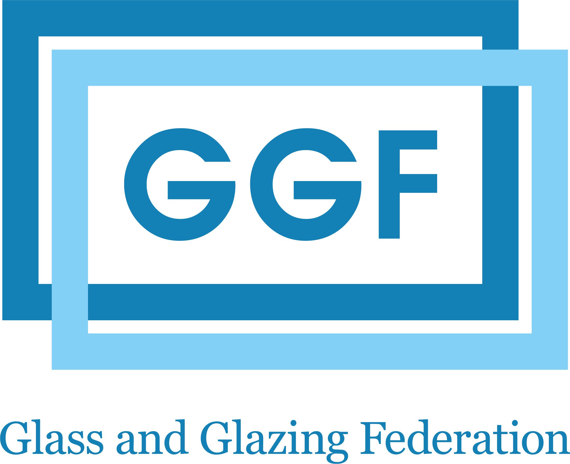 GGF logo