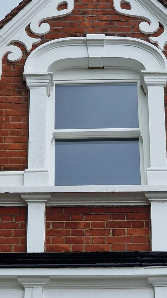 Ultimate sliding sash windows weybridge 