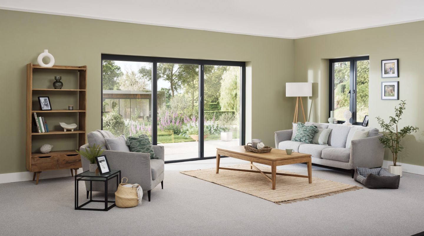 origin bifold door surrey