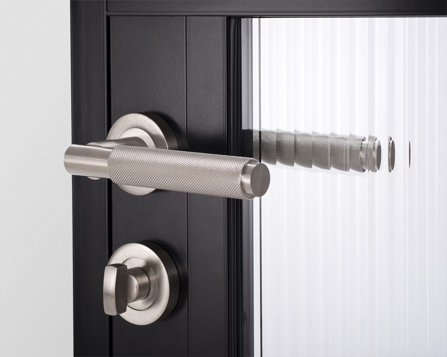 origin OI-30 door handle