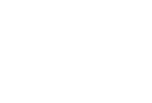 origin premium partner logo resized