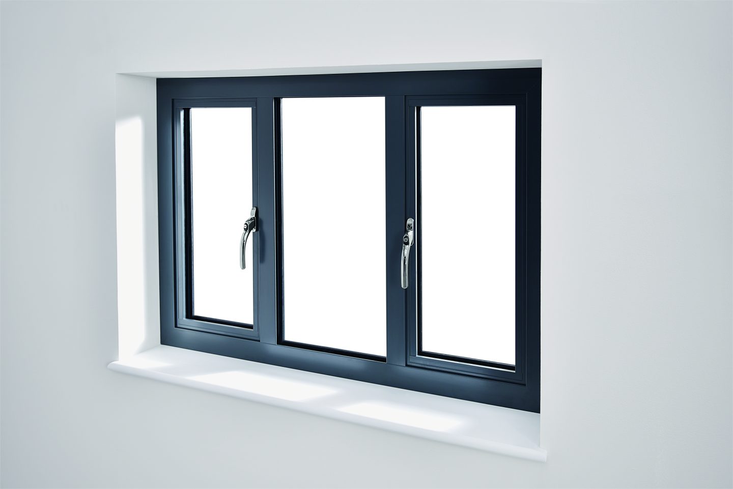 origin aluminium windows