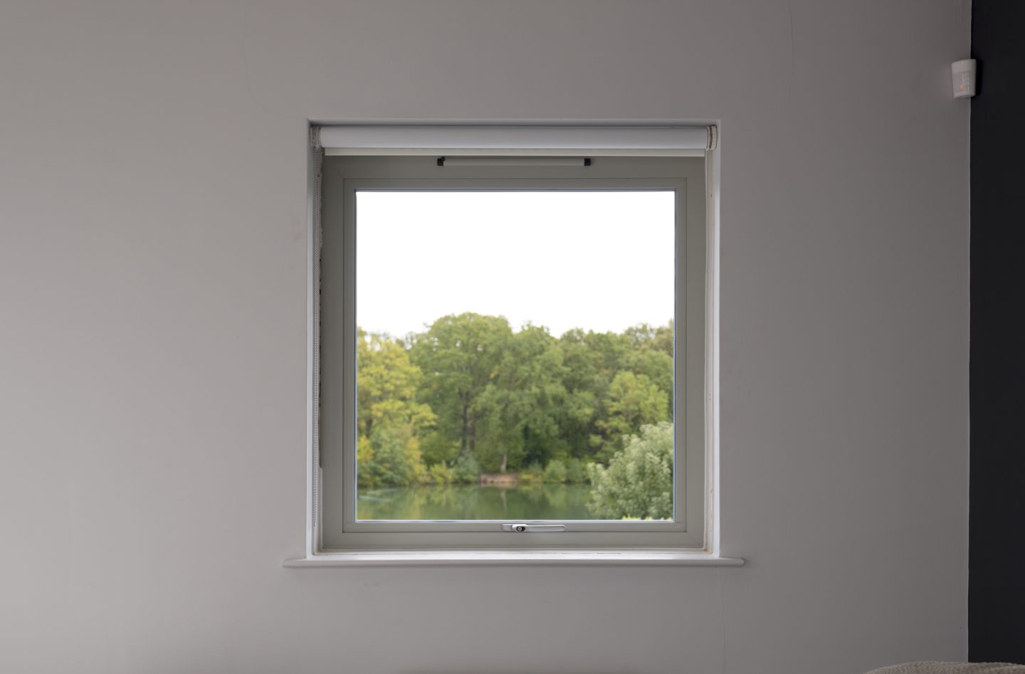 aluminium window installer near me