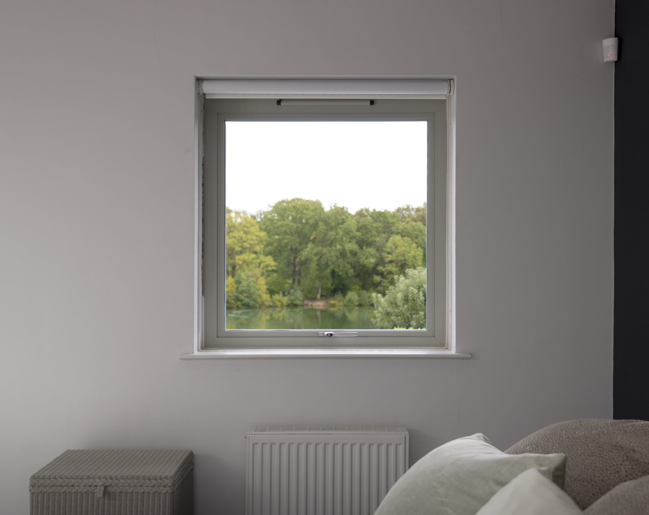 Aluminium Windows Guildford 