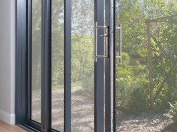 origin sliding doors