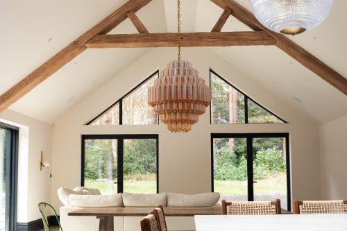 double glazing banstead