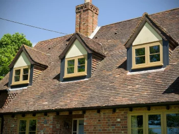 Double Glazing vs Triple Glazing: Is Triple Glazing Worth the Investment?