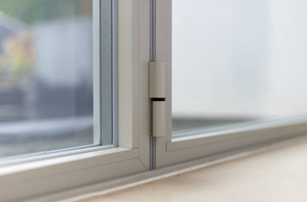 Seamless Integration With Interior Design