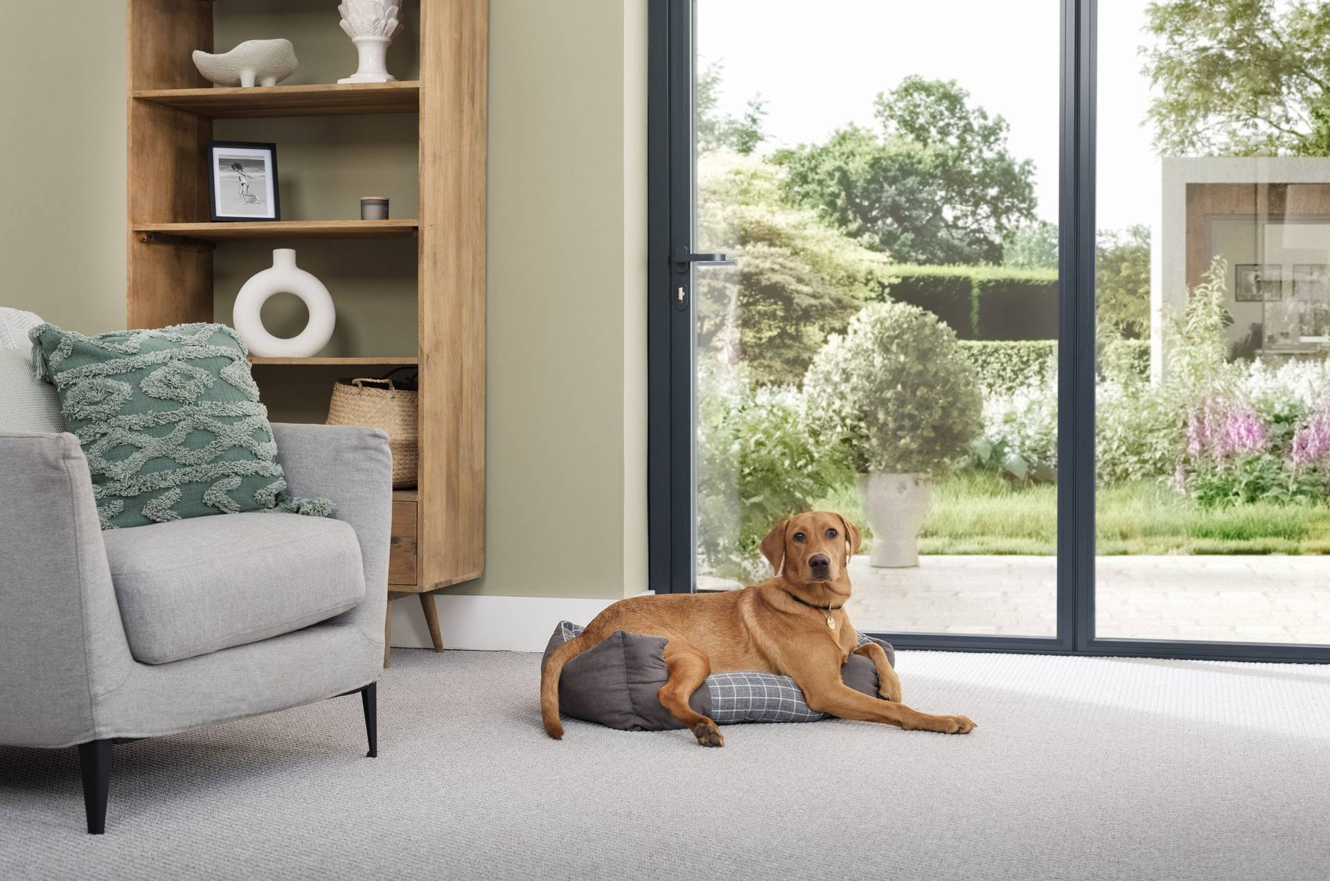 Enhancing Your Home With Aluminium Bifold Doors