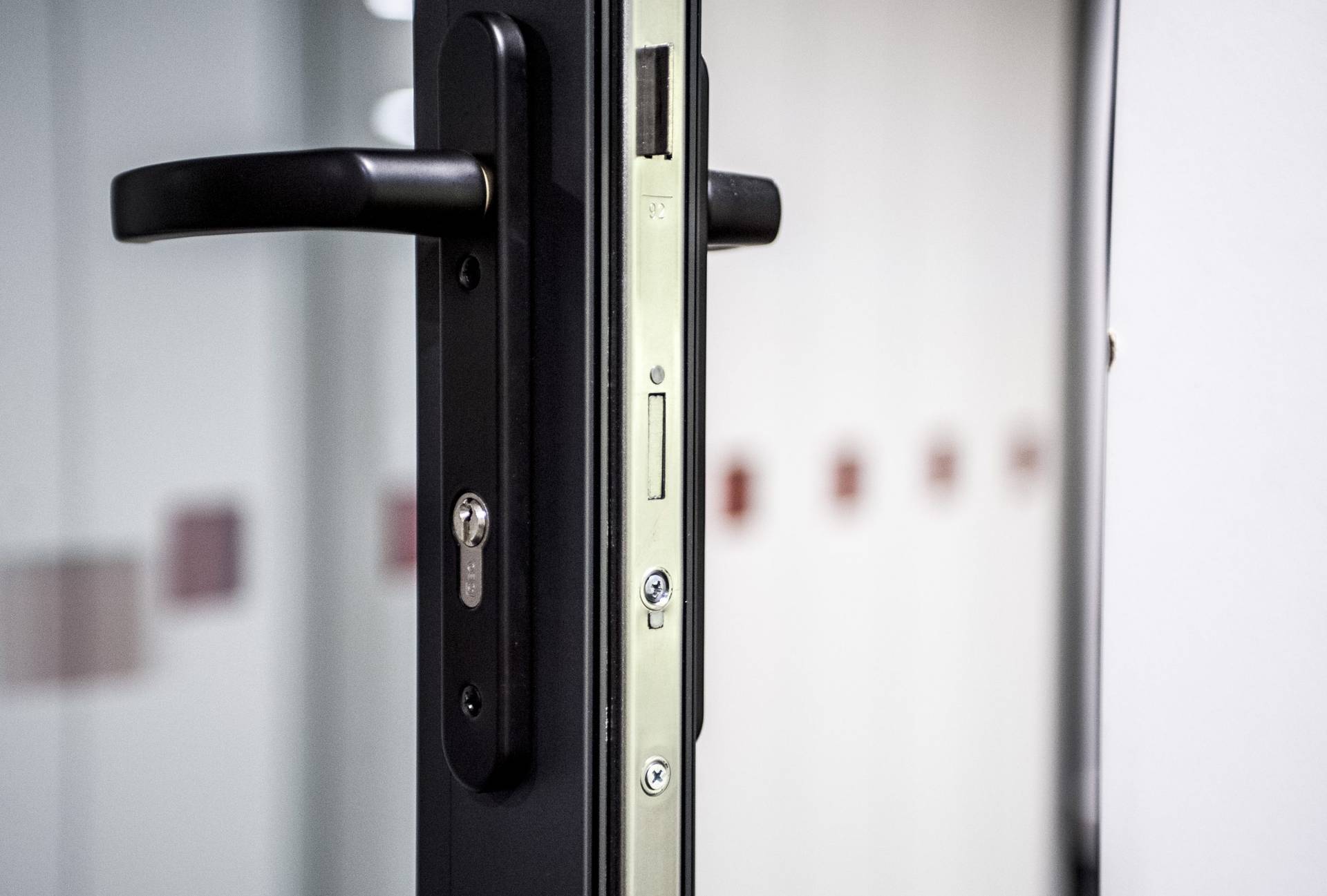 Long-lasting Durability And Maintenance Simplicity