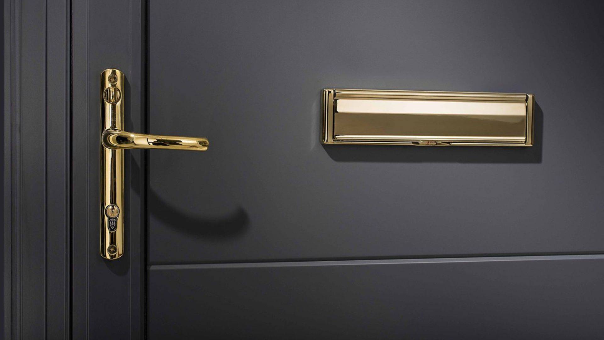 Energy Efficiency And Sustainability Of Aluminium Doors