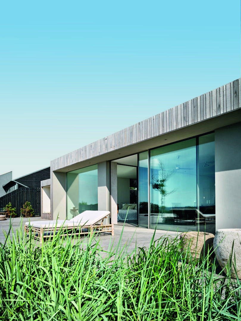 Experience The Excellence Of Aluminium Sliding Patio Doors In Surrey