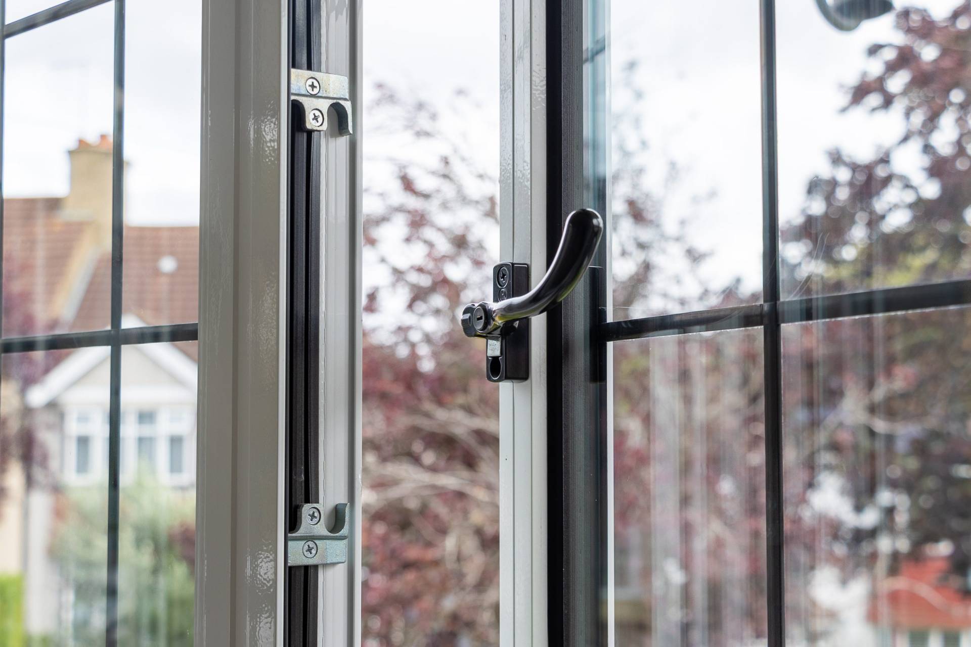 Streamlined Installation Process In Nutfield
