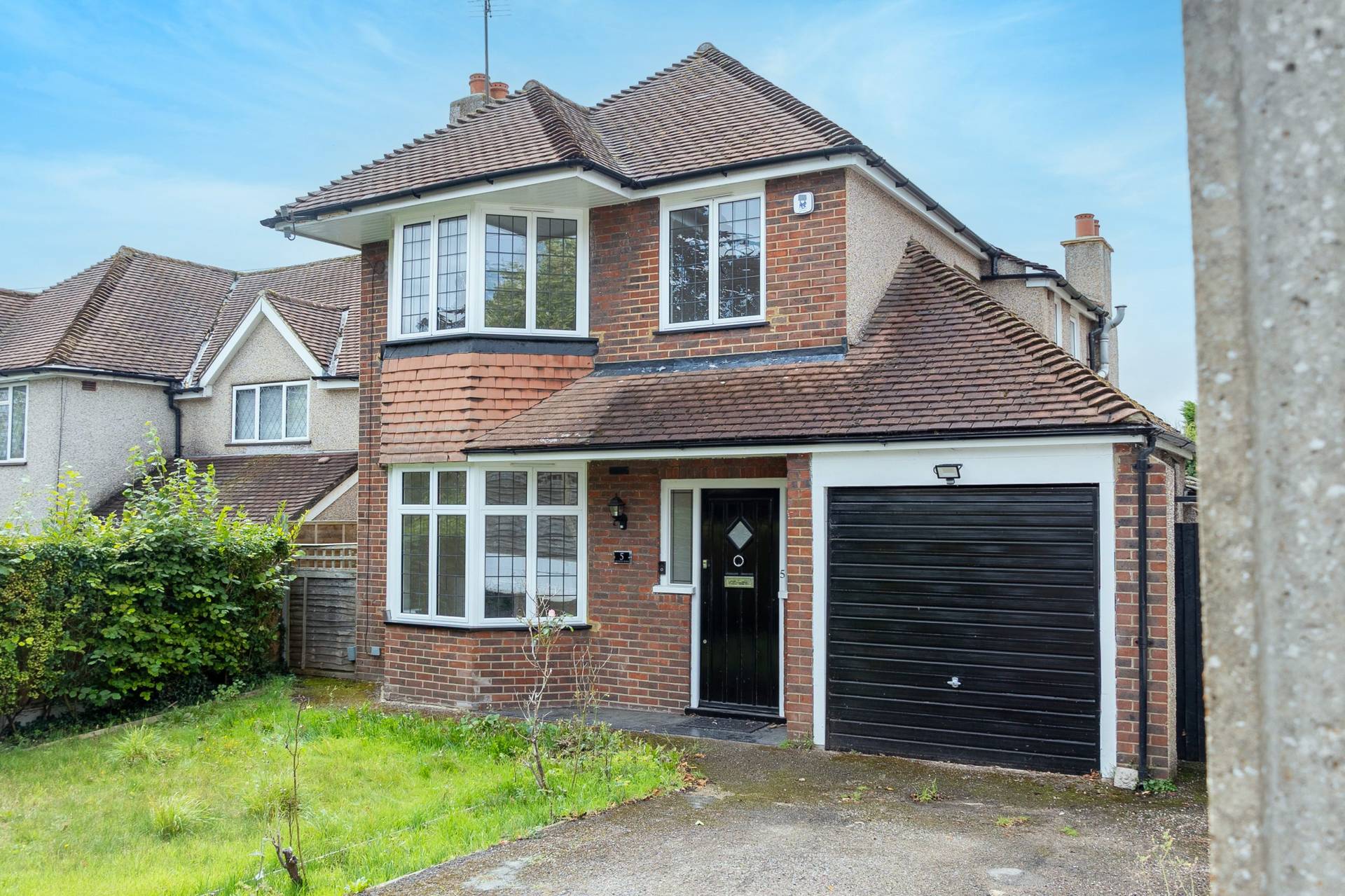 Maximise Your Home's Energy Efficiency With Aluminium Windows