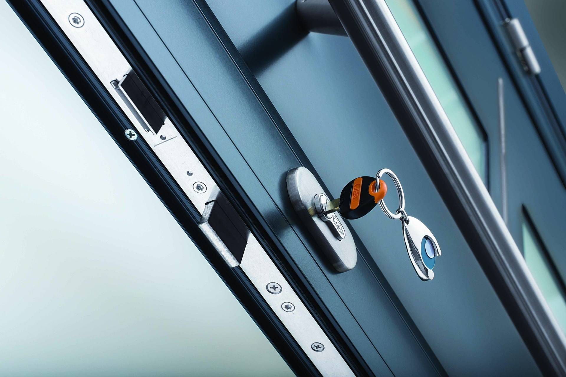 Explore The Elegance Of Origin Entrance Doors