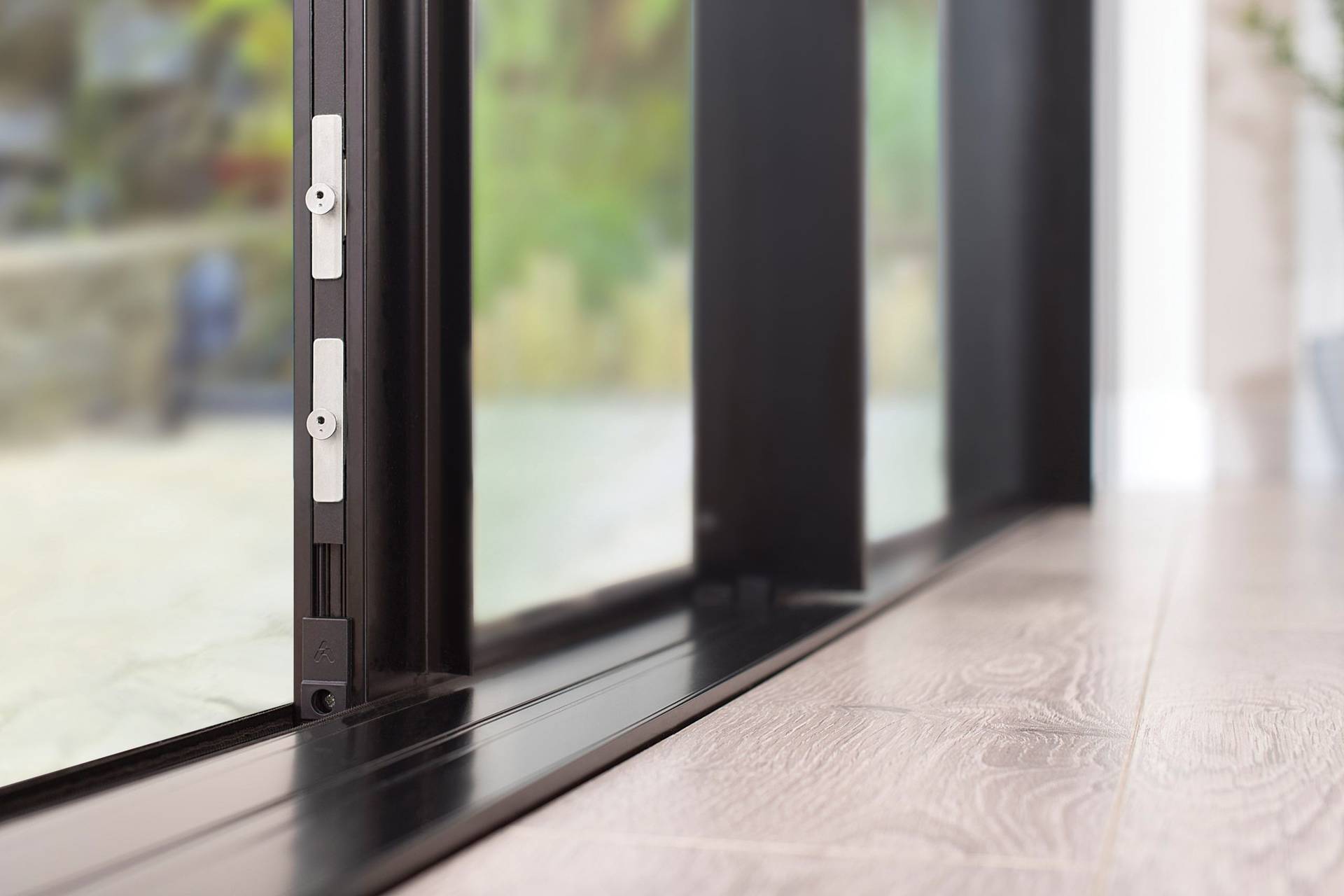 Enhancing Your Home With Origin Sliding Doors