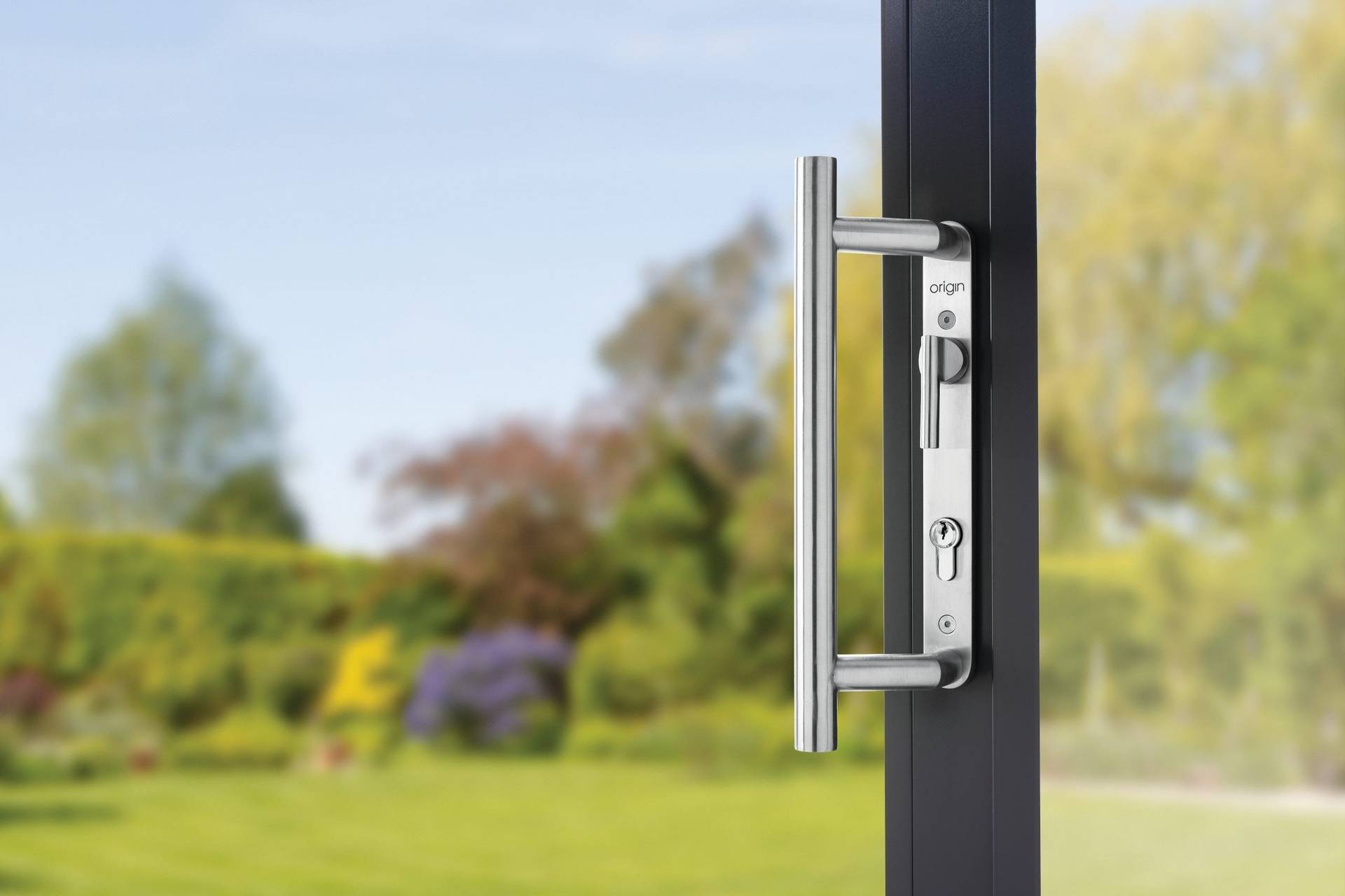 Aftercare And Warranty: The GHI Promise