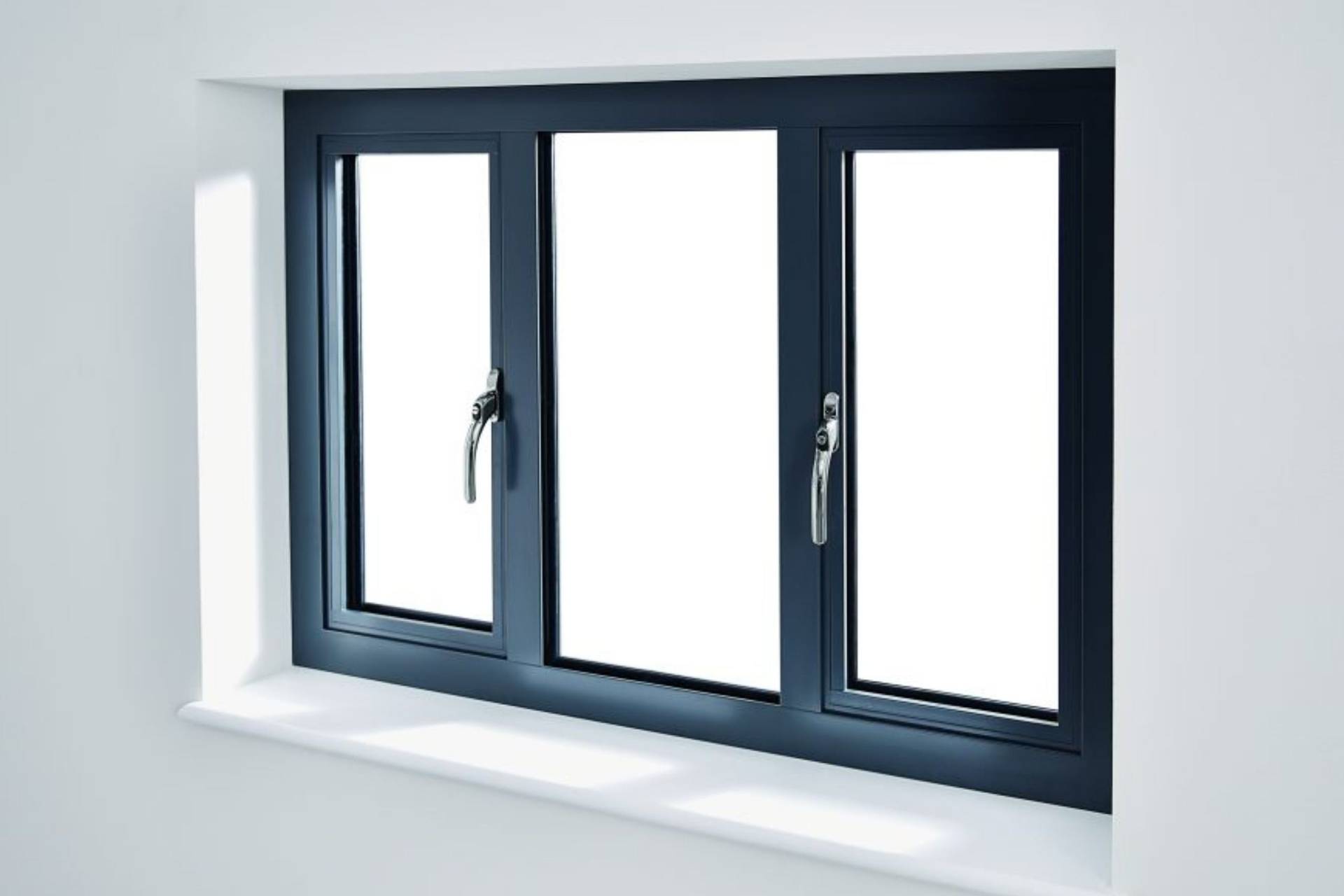 Enhancing Home Comfort With Origin Windows In Surrey
