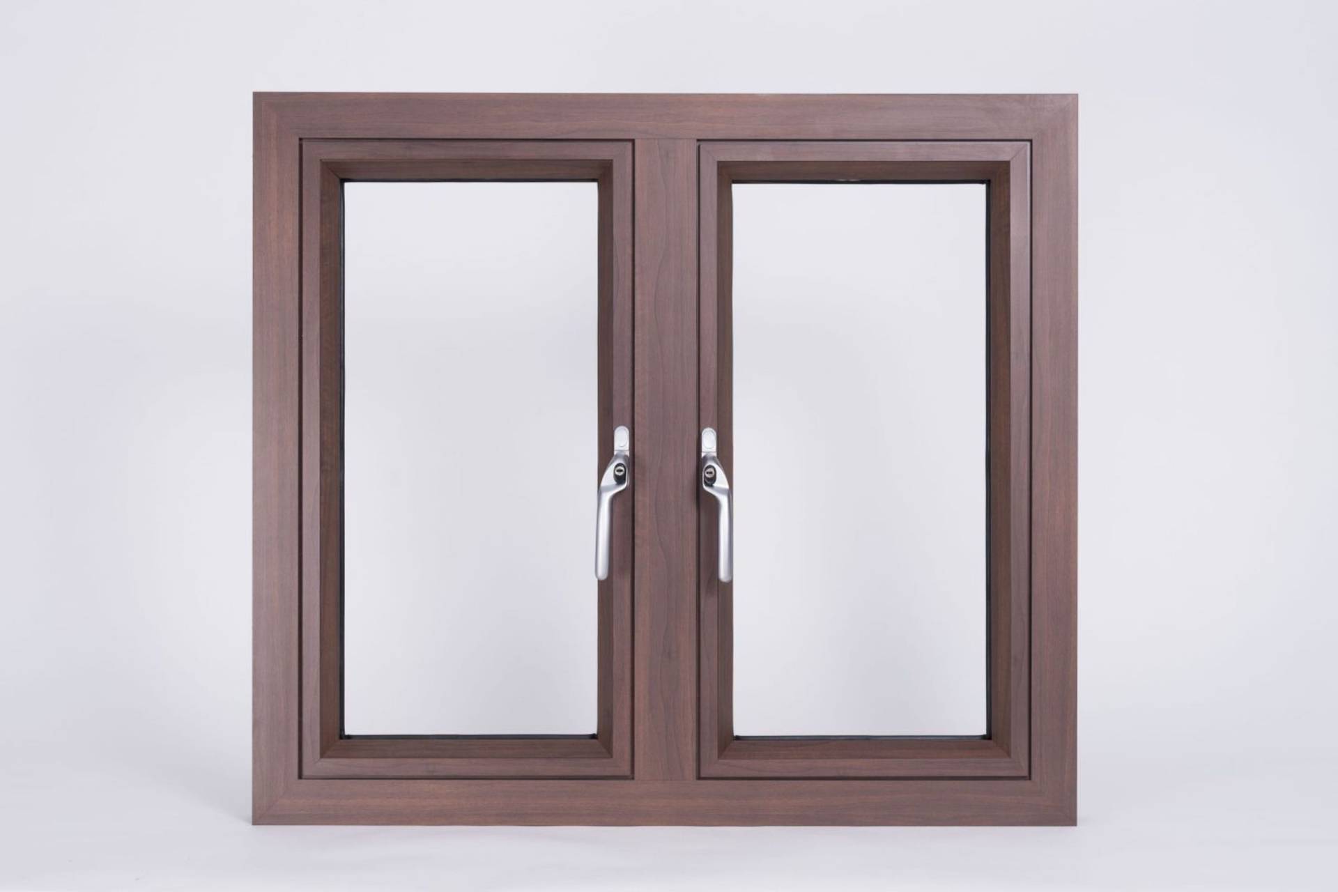 Origin Windows: A Smart Investment For Surrey Residences