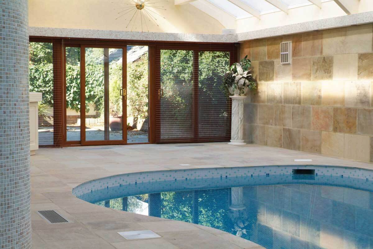 Enhance Home Security And Efficiency With UPVC Patio Doors In Surrey